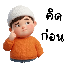 Ammlaila_20260411104614