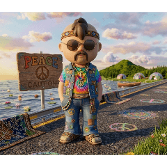 msp.1_20260411105608