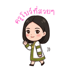 AJBENZ_20260411103554