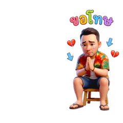 Bang100000_20260411112238