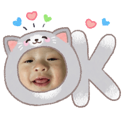 NongSEA_20260411110951