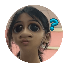 DEKDIWA!!?_20260411114356