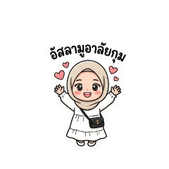 aisyy_20260411113359