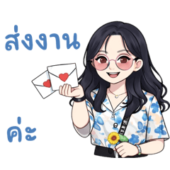 POPPY_20260411083324