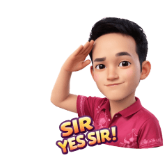 Sittigon Nathanri_20260411112745