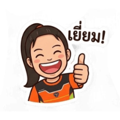 Mr.rut_20260411113627