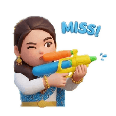 Wi-Lee_20260411113747