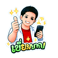 MR.Jack_20260411114313