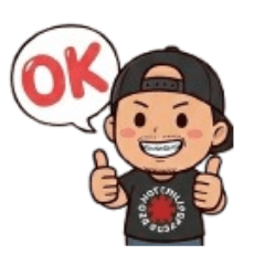 Warisa18_20260411115651