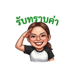 mayom_20260411115746