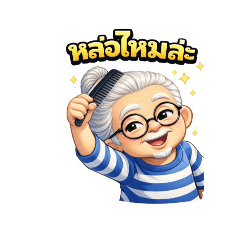 yes sir_20260411113222