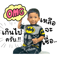 Fill Fan_20260411115635