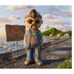 msp.1_20260411120230