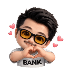 Bank2025_20260411115952