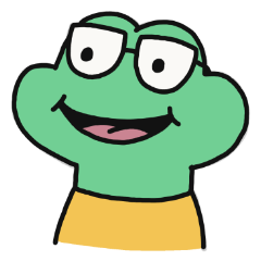 Rowlification
