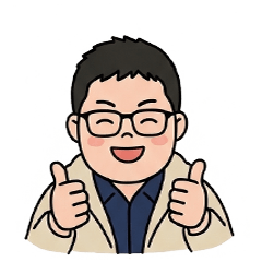 艾倫德生活語錄