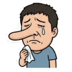 跟別人差不多的貼圖 NO.8