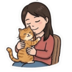 跟別人差不多的貼圖 NO.6