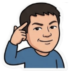 跟別人差不多的貼圖 NO.7