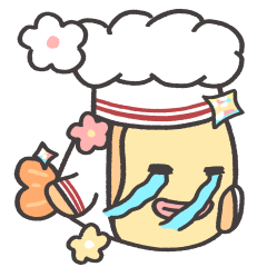 Chef Ugly Ugly Fish | Emoticons