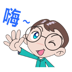 Dr. Tutsungming