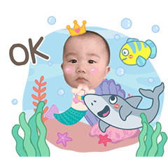 NTJQIHPRL9