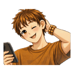 《療癒系小夫妻日常_有你真好》瑜伽女孩⑧