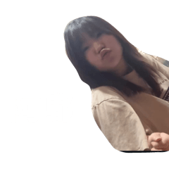 勒飛生日快樂！