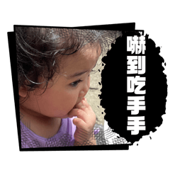 高家四崽