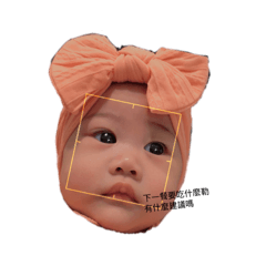 小肉包與小菜包