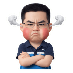 生活小管家之辦公室貼圖