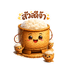 Unyamanee Moffatt_20260411065920