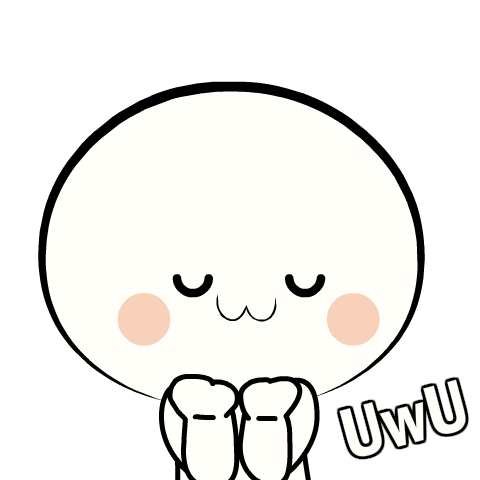 Annoying Bald 13 : Pop-up stickers