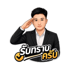 SomMeow_20260410193347