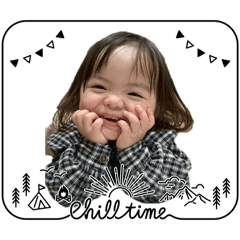 shimo_20260411115118