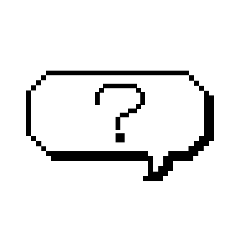 apple_20260411115535