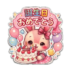 IROHA  SAKURA_20260411115240