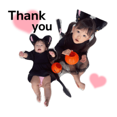 suzu_20260407010507