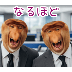 PAKAMOGOLY_20260410214515