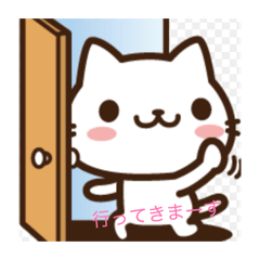 Meishiz_20260411125015