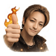 ebizo_20260411125144