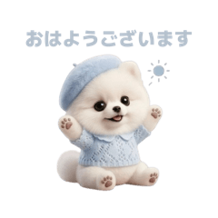 ayrihari_20260411125516