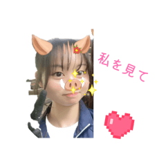 BaSaBaSa_20260407020419