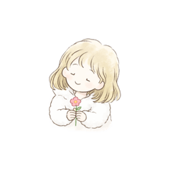 A-chan_20260411135255