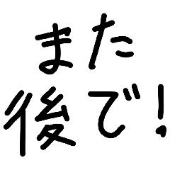 RISA1128_20260411141055