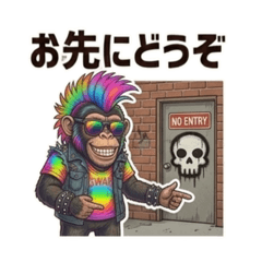 takeC_20260411141825