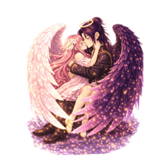 seira_20260407021556