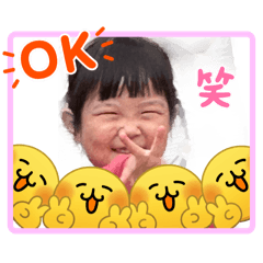 akasatpna_20260411144923