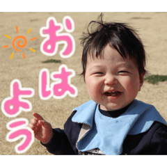 sorachi_20260411145932