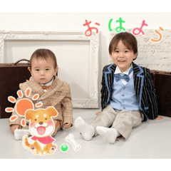 minato_20260411150228